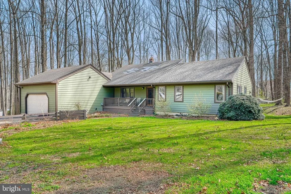 Unit for sale at 3931 DEER PARK COURT, HAVRE DE GRACE, MD 21078