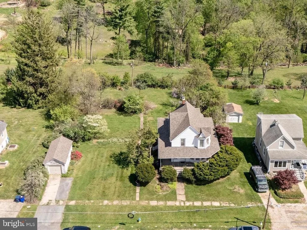 Unit for sale at 6645 JEFFERSON BOULEVARD, BRADDOCK HEIGHTS, MD 21714