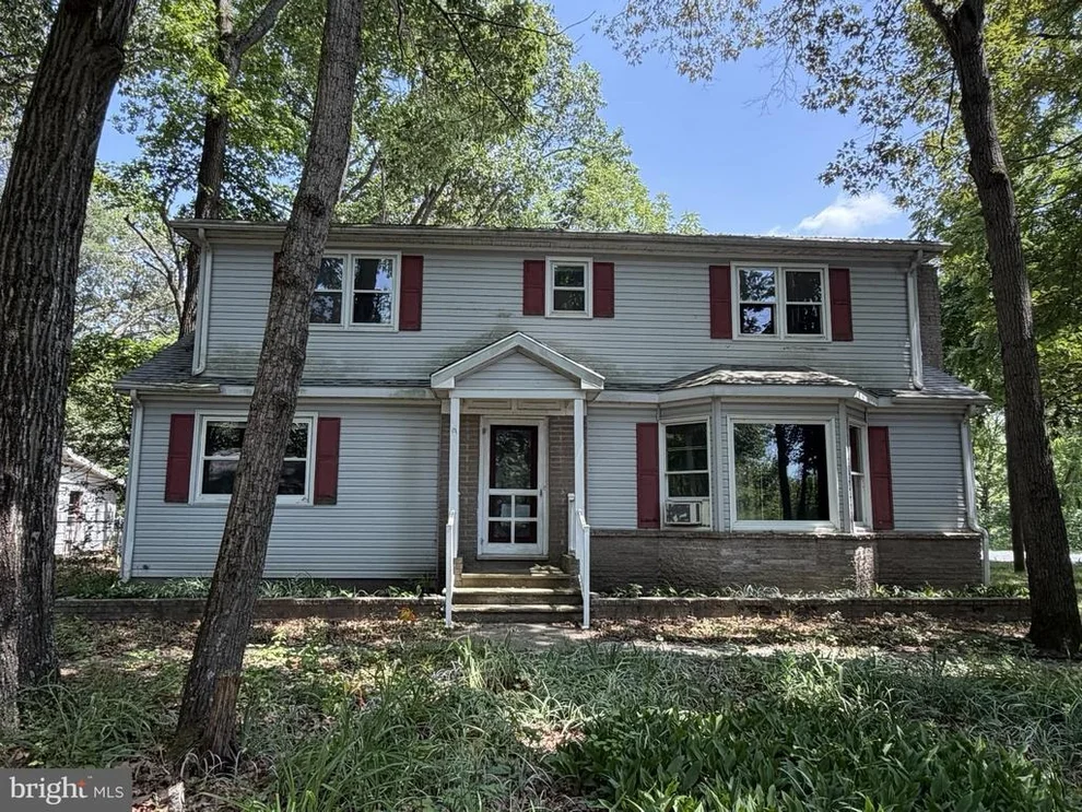 Unit for sale at 25214 SMITH LANDING ROAD, DENTON, MD 21629