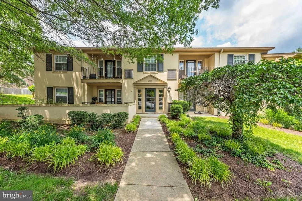 Unit for sale at 5902 SURREY HILL PLACE, SPRINGFIELD, VA 22152