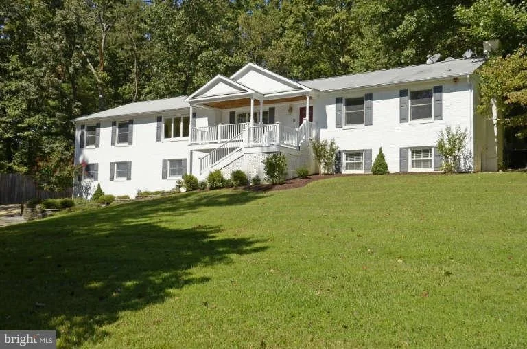 Unit for sale at 10628 HUNTERS VALLEY ROAD, VIENNA, VA 22181