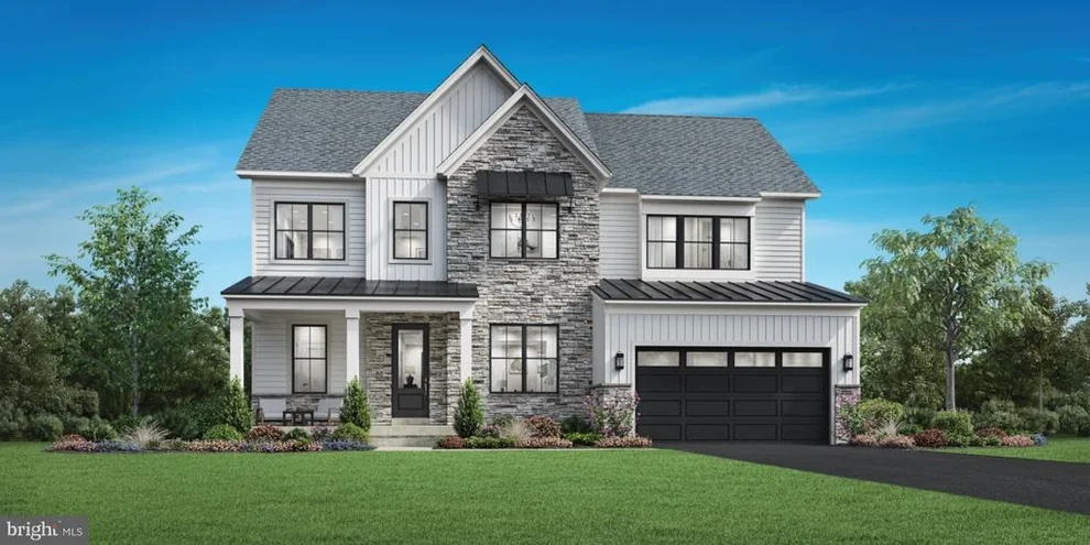 Unit for sale at 41557 BLARNEY STONE PLACE, ASHBURN, VA 20148