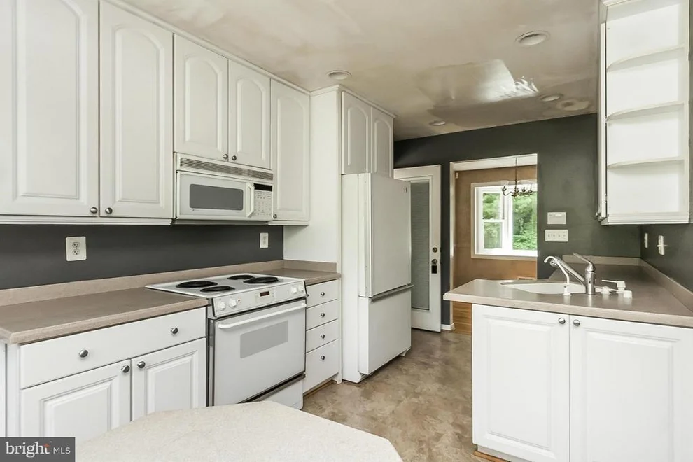 Unit for sale at 19601 ISLANDER STREET, OLNEY, MD 20832