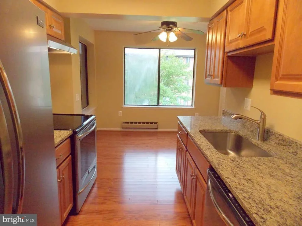 Unit for sale at 15320 PINE ORCHARD DRIVE, SILVER SPRING, MD 20906