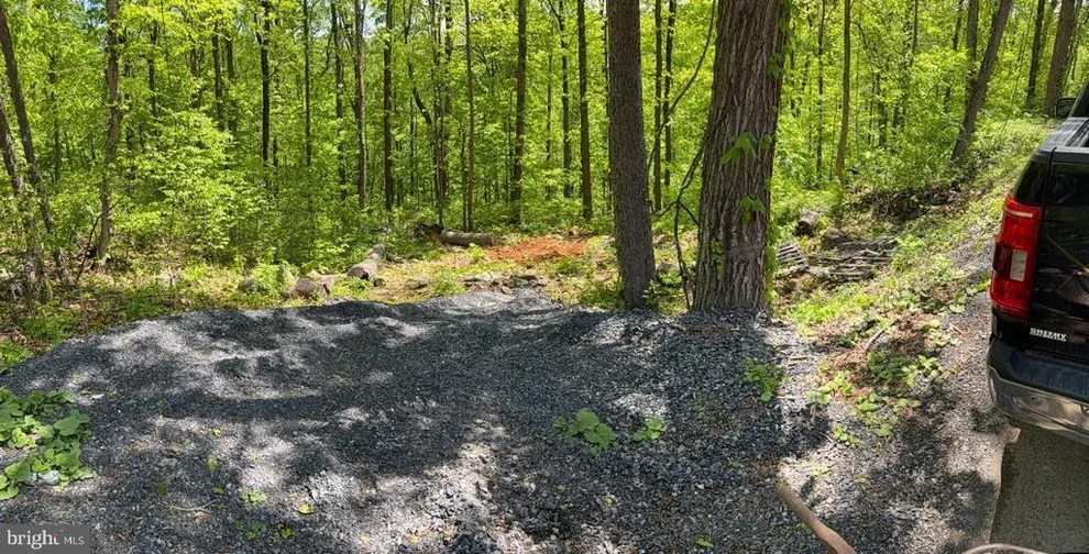 Unit for sale at TBD HIGH TOP, LINDEN, VA 22642