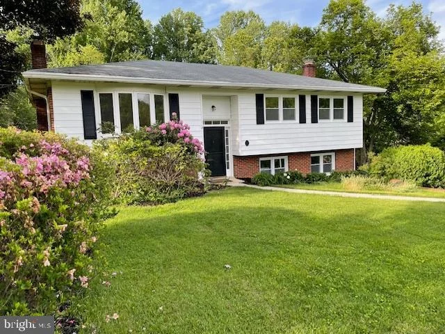 Unit for sale at 3433 GREGG ROAD, BROOKEVILLE, MD 20833