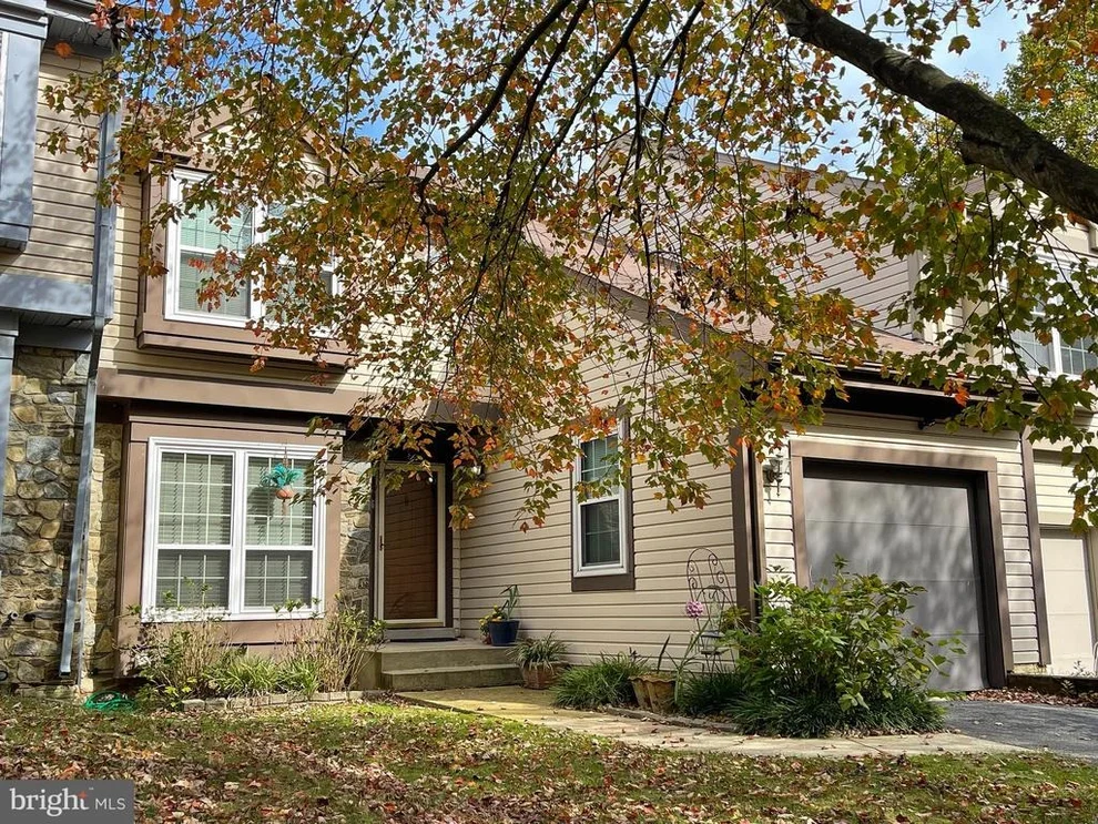 Unit for sale at 16 HUGO COURT, SILVER SPRING, MD 20906