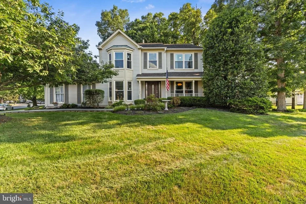 Unit for sale at 13645 UNION VILLAGE CIRCLE, CLIFTON, VA 20124