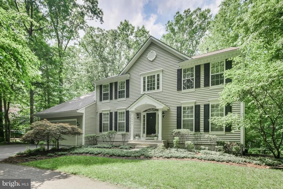Unit for sale at 6804 CARAVAN COURT, COLUMBIA, MD 21044