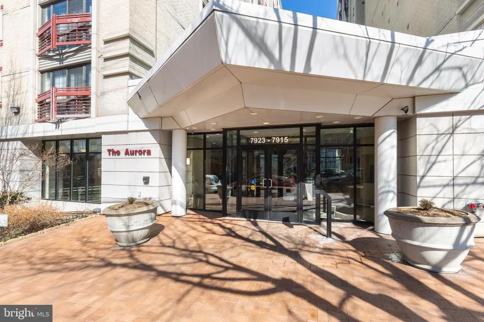 Unit for sale at 7923 EASTERN AVENUE, SILVER SPRING, MD 20910