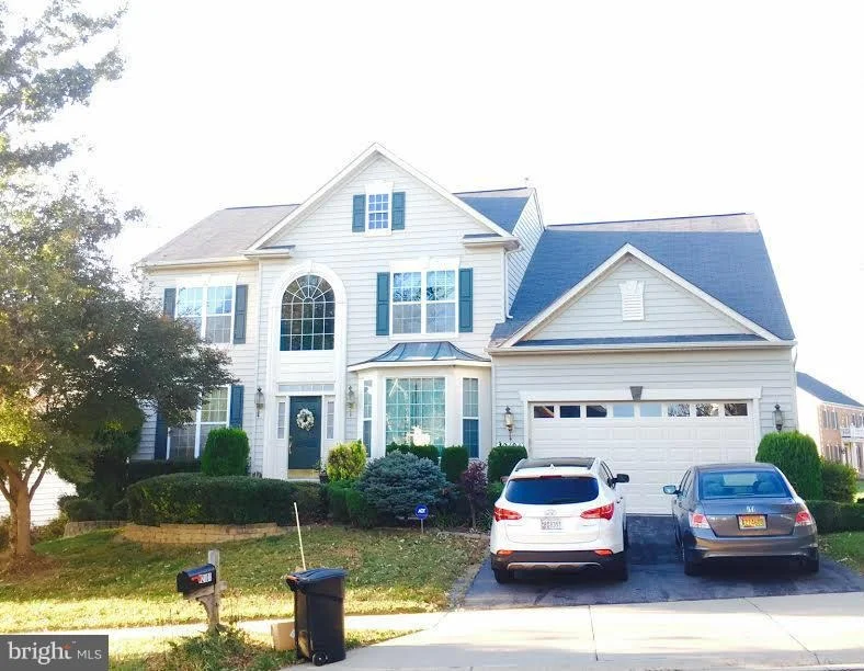 Unit for sale at 12101 RED ADMIRAL WAY, GERMANTOWN, MD 20876