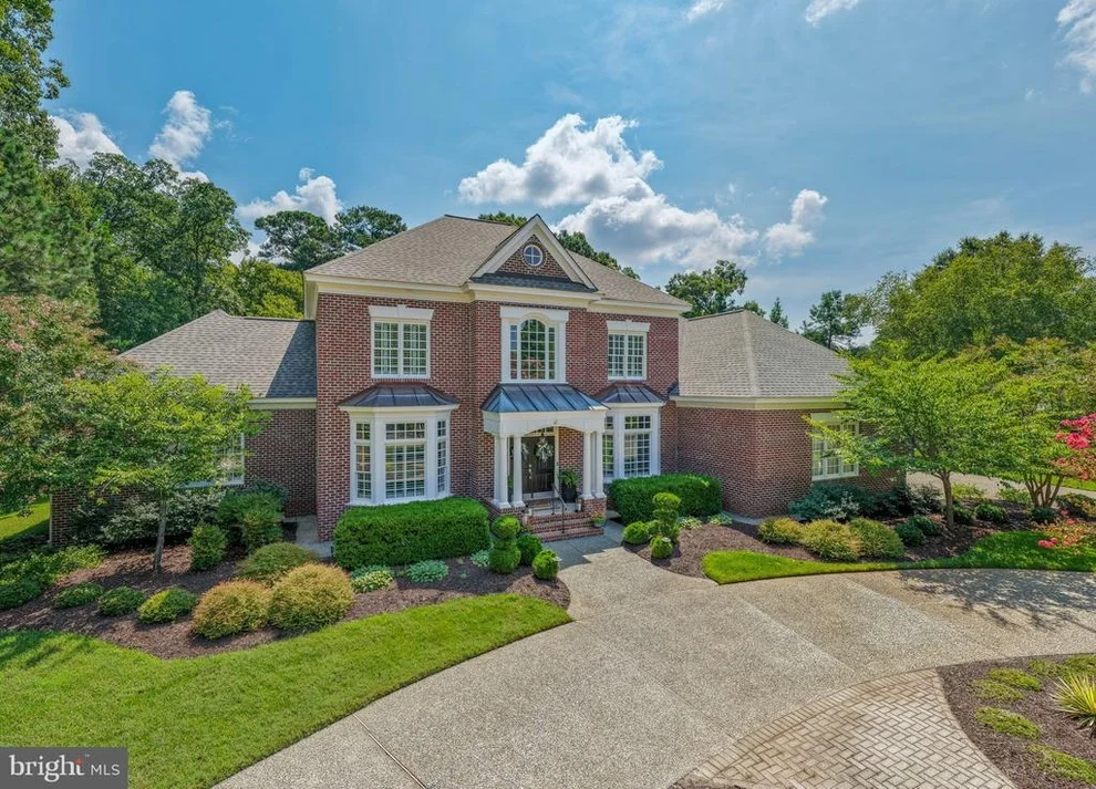 Unit for sale at 2996 RIVER REACH, WILLIAMSBURG, VA 23185