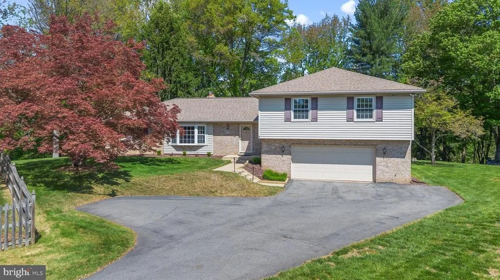 Unit for sale at 4412 MOUNT OLNEY LANE, OLNEY, MD 20832
