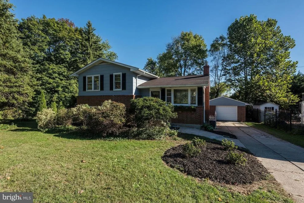 Unit for sale at 29 SEMINARY AVENUE E, LUTHERVILLE TIMONIUM, MD 21093