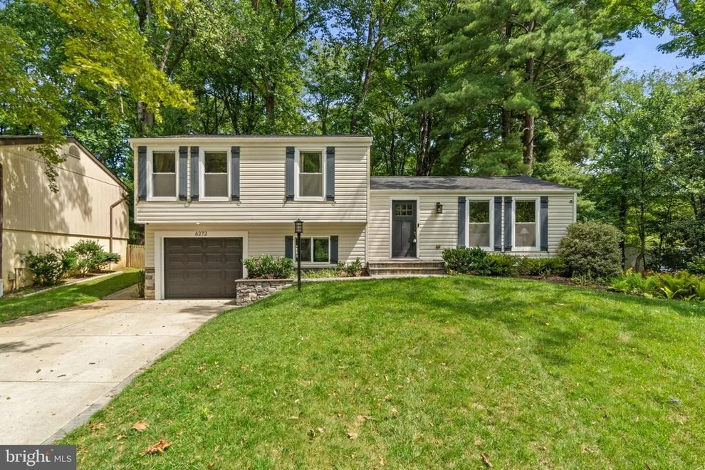 Unit for sale at 6272 COBBLER COURT, COLUMBIA, MD 21045