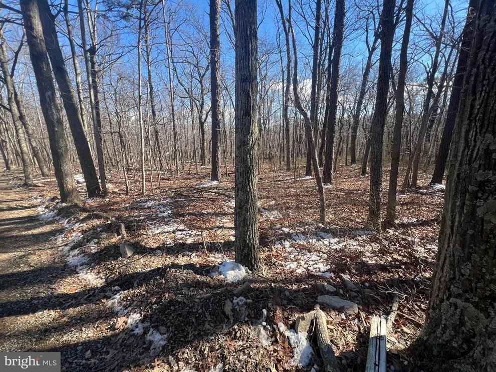 Unit for sale at GAZELLE TRAIL, WINCHESTER, VA 22602