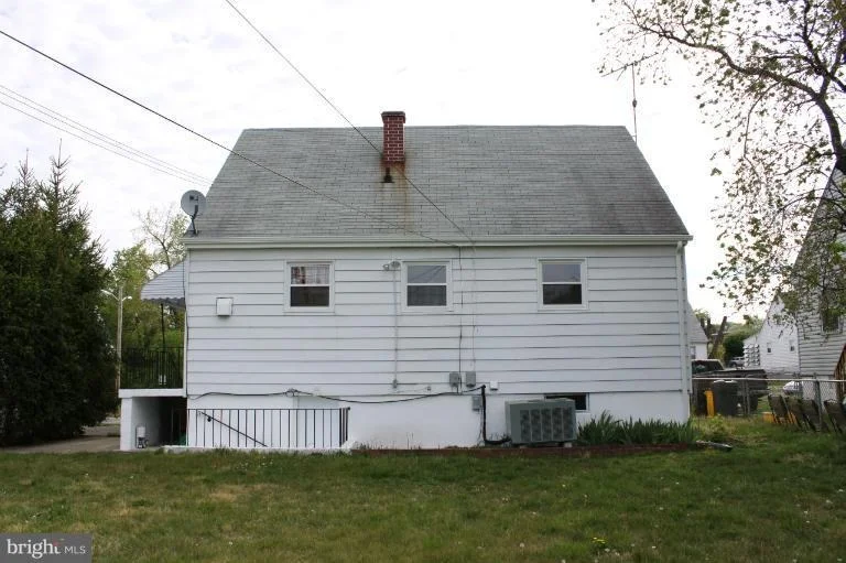 Unit for sale at 5108 KRAMME AVENUE, BALTIMORE, MD 21225
