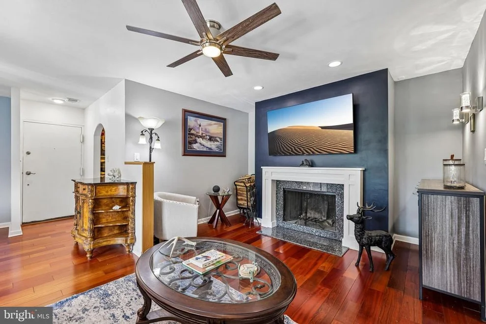 Unit for sale at 10594 TWIN RIVERS ROAD, COLUMBIA, MD 21044