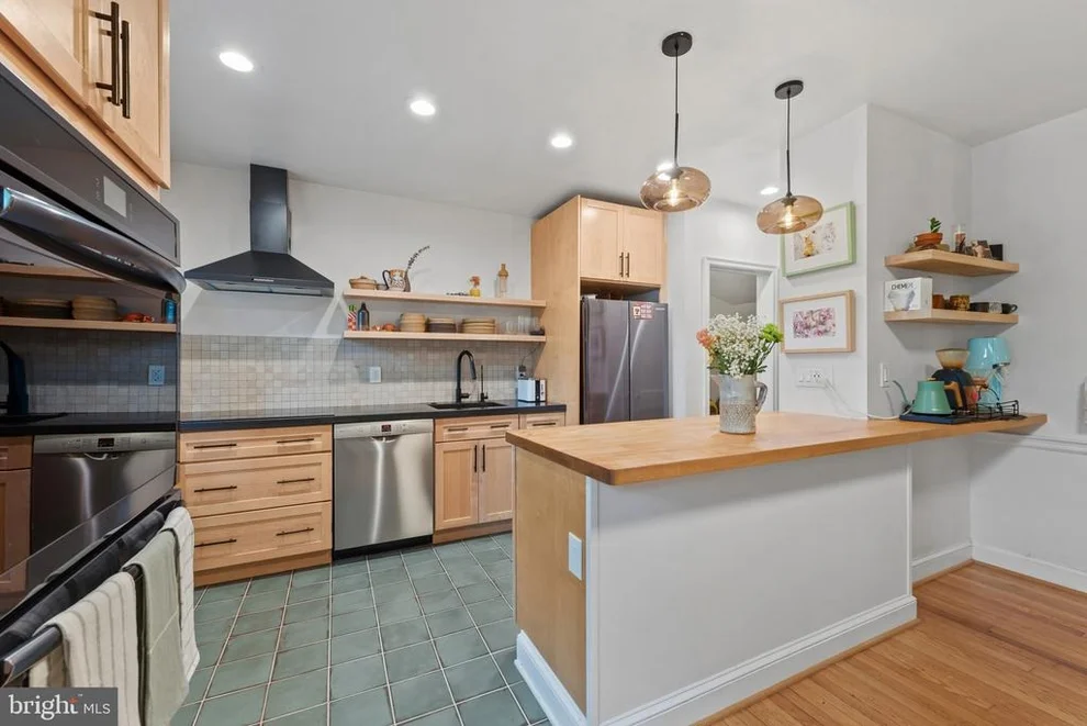 Unit for sale at 4212 WESTVIEW ROAD, BALTIMORE, MD 21218