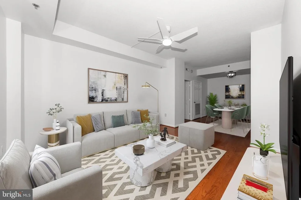 Unit for sale at 940 ASTERN WAY, ANNAPOLIS, MD 21401