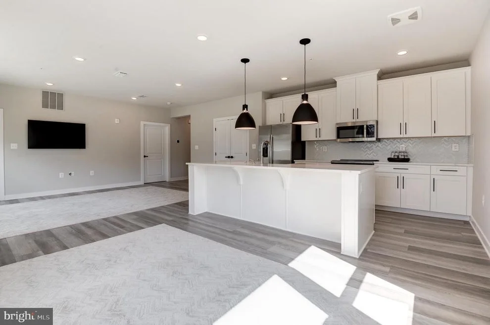 Unit for sale at 12875 MOSAIC PARK WAY, HERNDON, VA 20171