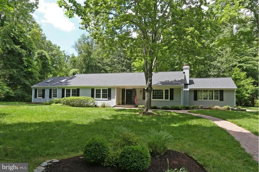 Unit for sale at 13005 FOXDEN DRIVE, ROCKVILLE, MD 20850