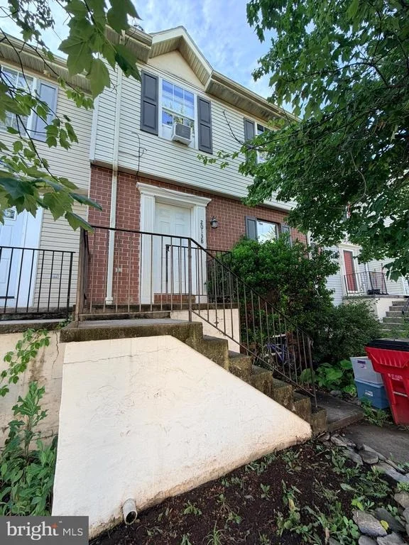 Unit for sale at 20138 KELLYS LANE, HAGERSTOWN, MD 21742