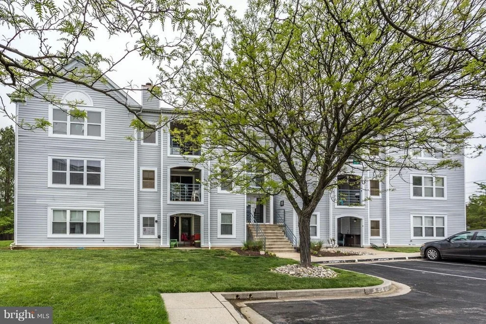 Unit for sale at 30 GREYSTONE COURT, ANNAPOLIS, MD 21403