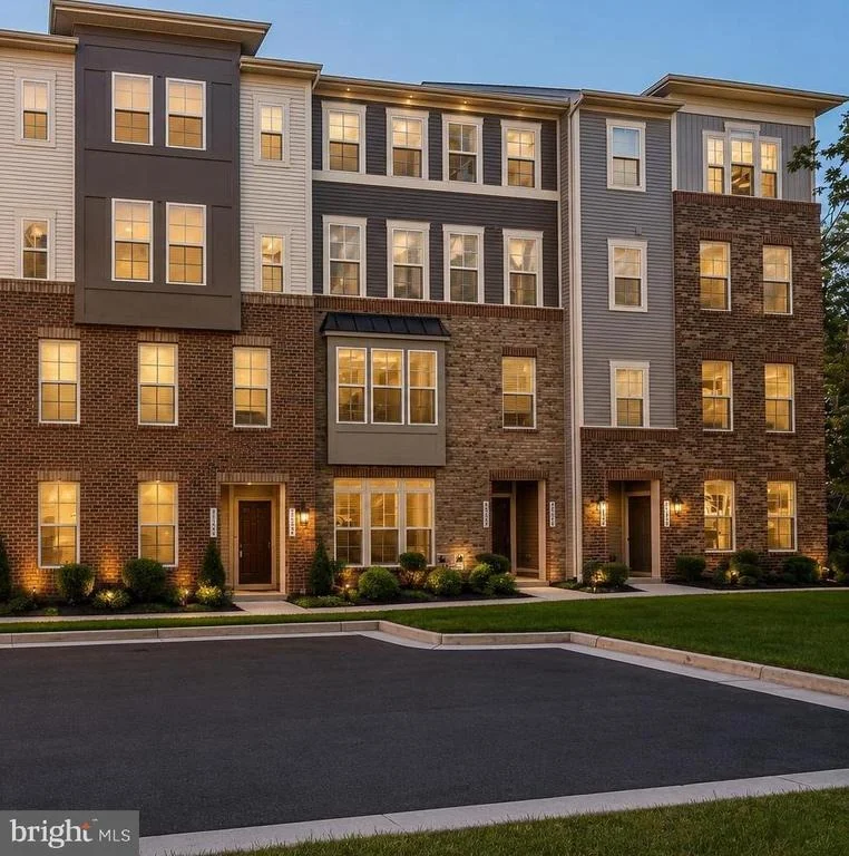 Unit for sale at 25354 CRESTED IRIS TERRACE, ALDIE, VA 20105