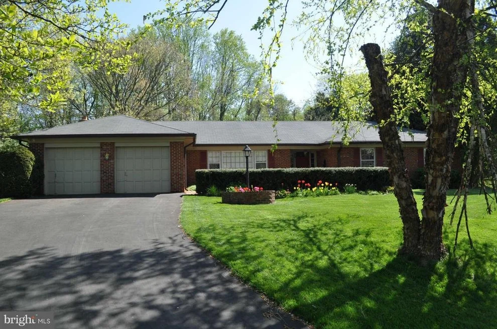 Unit for sale at 15325 BASSWOOD COURT, ROCKVILLE, MD 20853