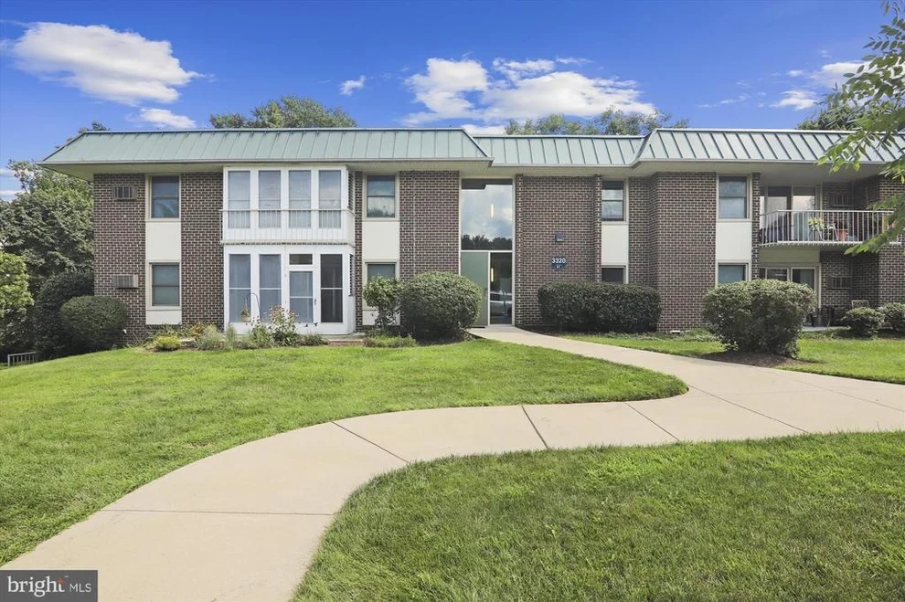 Unit for sale at 3320 CHISWICK COURT, SILVER SPRING, MD 20906