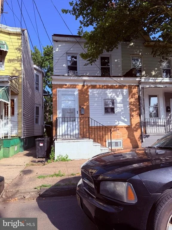 Unit for sale at 962 MARTIN LUTHER KING BLVD, TRENTON, NJ 08638