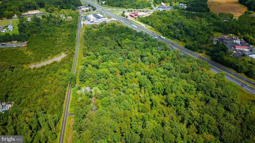 Unit for sale at AVATAR WAY, WARRENTON, VA 20186