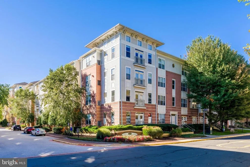 Unit for sale at 2791 CENTERBORO DRIVE, VIENNA, VA 22181