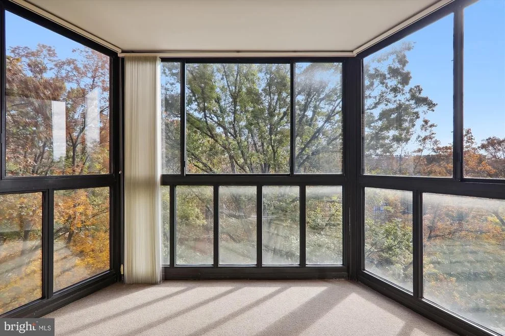 Unit for sale at 15100 INTERLACHEN DRIVE, SILVER SPRING, MD 20906