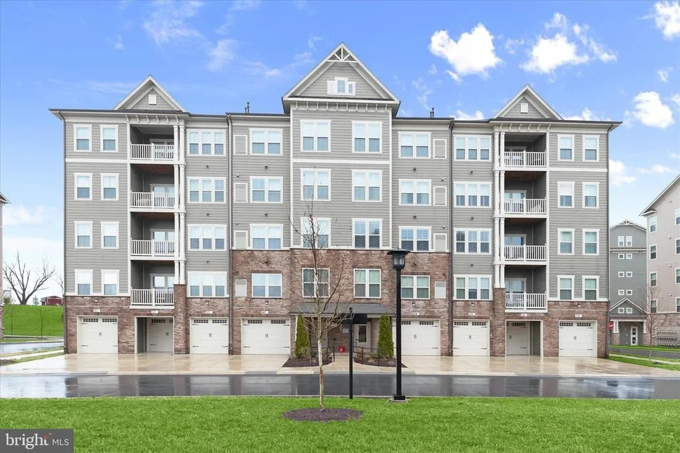 Unit for sale at 3422 ANGELICA WAY, FREDERICK, MD 21704