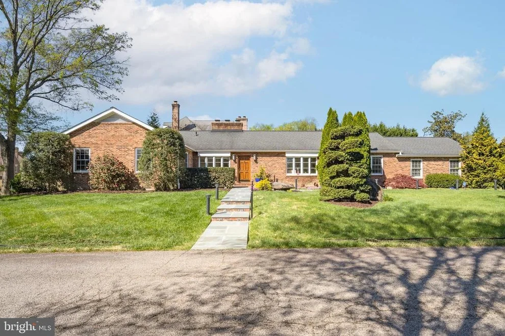 Unit for sale at 9352 MOUNT VERNON CIRCLE, ALEXANDRIA, VA 22309