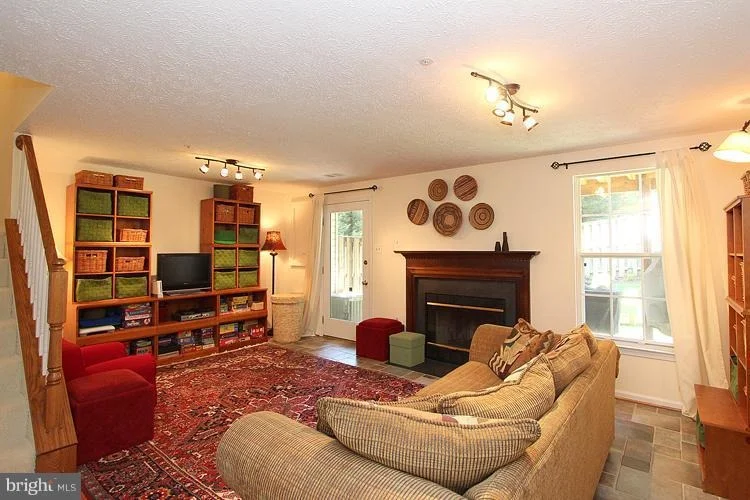 Unit for sale at 2912 CLOVERCREST WAY, OLNEY, MD 20832
