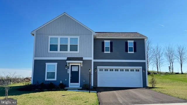 Unit for sale at 65 CHESTERFIELD ROAD, EAST BERLIN, PA 17316