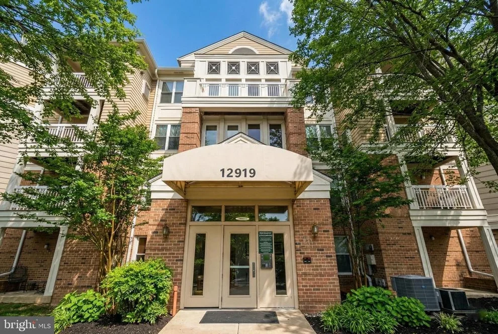 Unit for sale at 12919 ALTON SQUARE, HERNDON, VA 20170