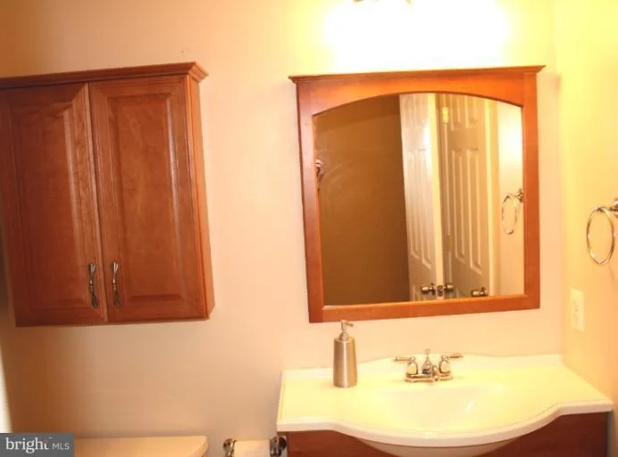 Unit for sale at 2902 NEW YORK AVENUE, BALTIMORE, MD 21227