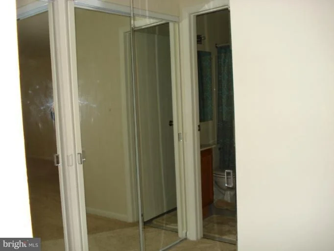 Unit for sale at 20107 WATERSIDE DRIVE, GERMANTOWN, MD 20874