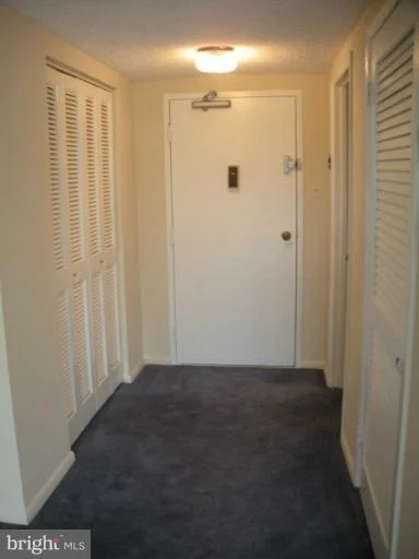 Unit for sale at 6301 STEVENSON AVENUE, ALEXANDRIA, VA 22304