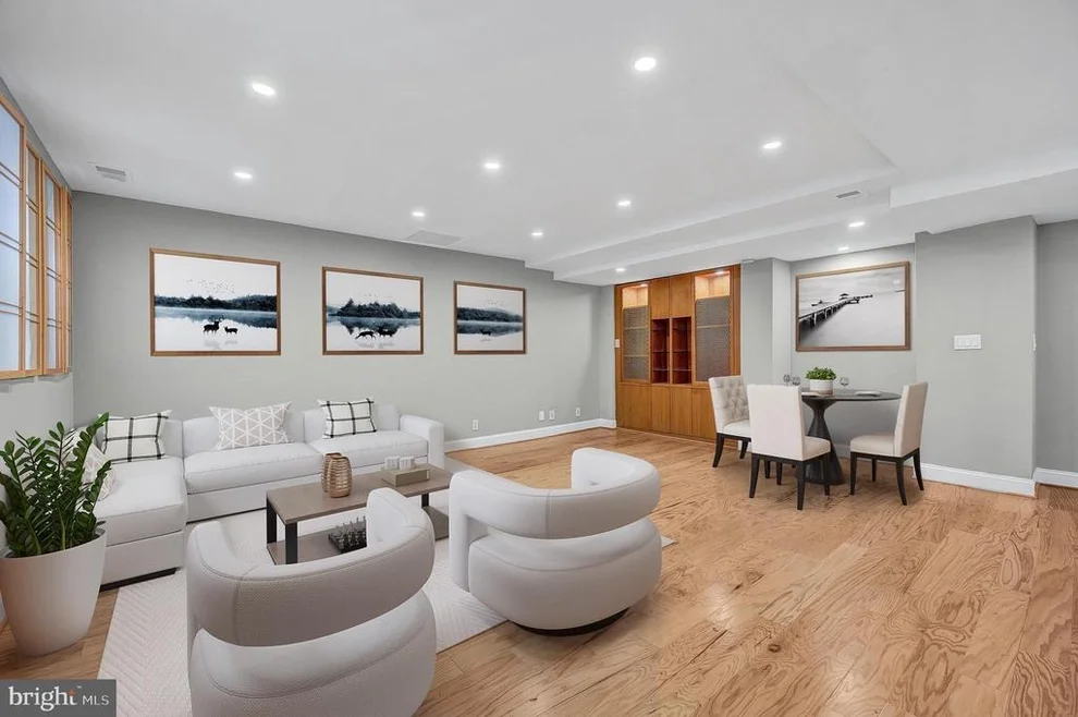 Unit for sale at 4707 CONNECTICUT AVENUE NW, WASHINGTON, DC 20008