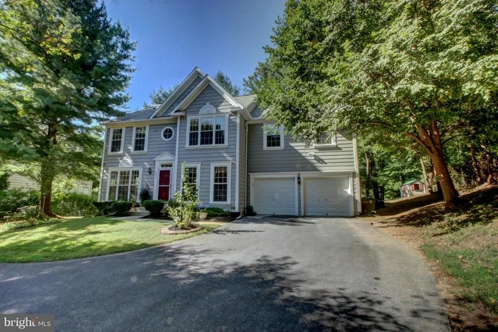 Unit for sale at 6805 CARAVAN COURT, COLUMBIA, MD 21044