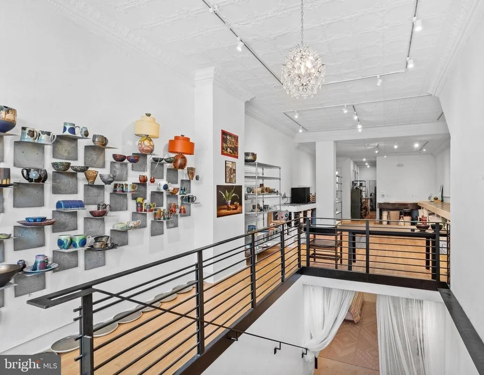 Unit for sale at 7111 EMLEN STREET, PHILADELPHIA, PA 19119