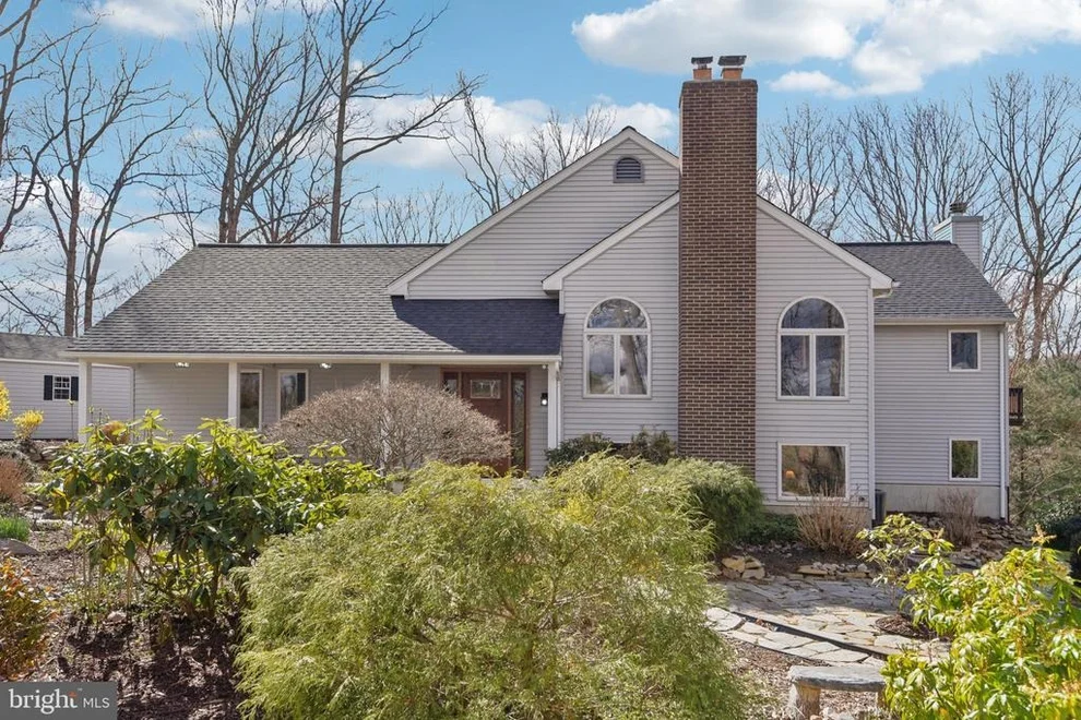 Unit for sale at 1055 MARRIOTTSVILLE ROAD, MARRIOTTSVILLE, MD 21104