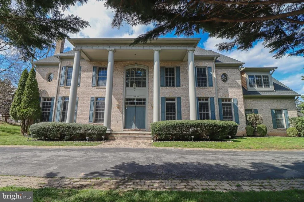 Unit for sale at 10904 PINEY MEETINGHOUSE ROAD, POTOMAC, MD 20854