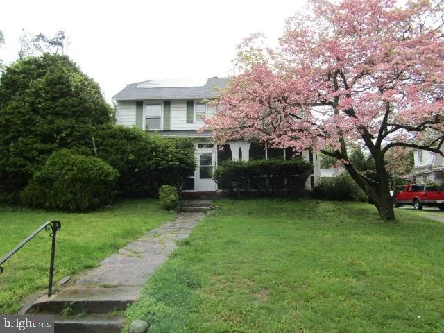 Unit for sale at 122 S VAN BUREN STREET, ROCKVILLE, MD 20850