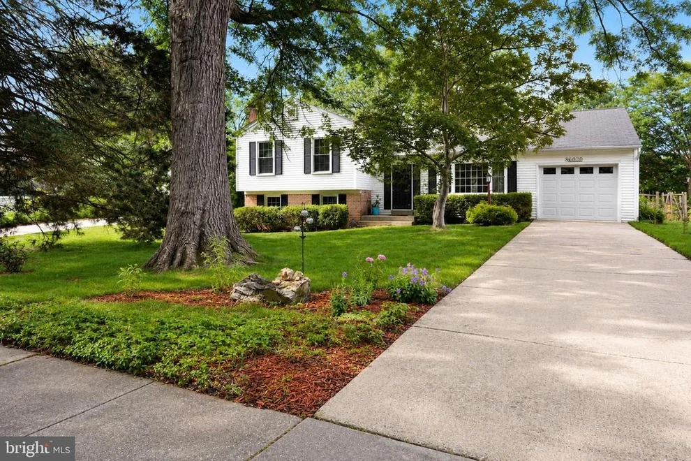 Unit for sale at 2518 LINDLEY TERRACE, ROCKVILLE, MD 20850